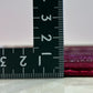 【千葉店】クム シャナ工房 123cm x 78cm JM295
