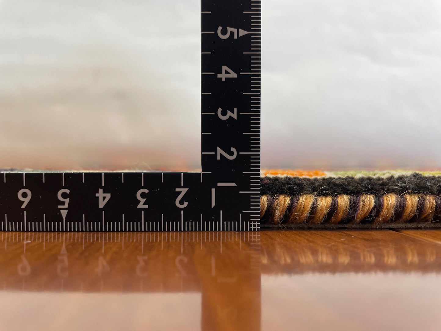 【オンライン限定】シラーズ 82cm x 74cm PS977-1