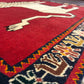 【千葉店】シラーズ 150cm x 100cm RJ14020