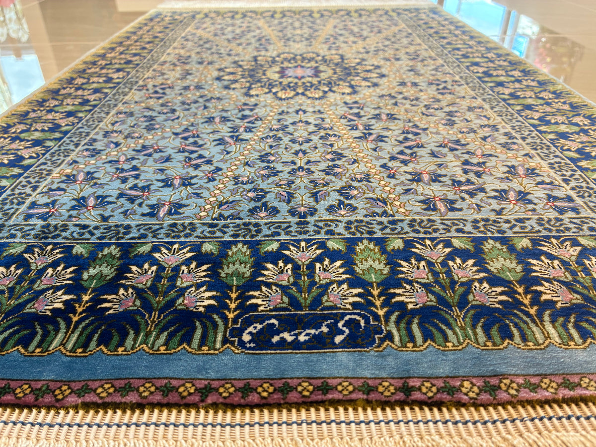 【千葉店】クム マスミ工房 93cm x 59cm A22008