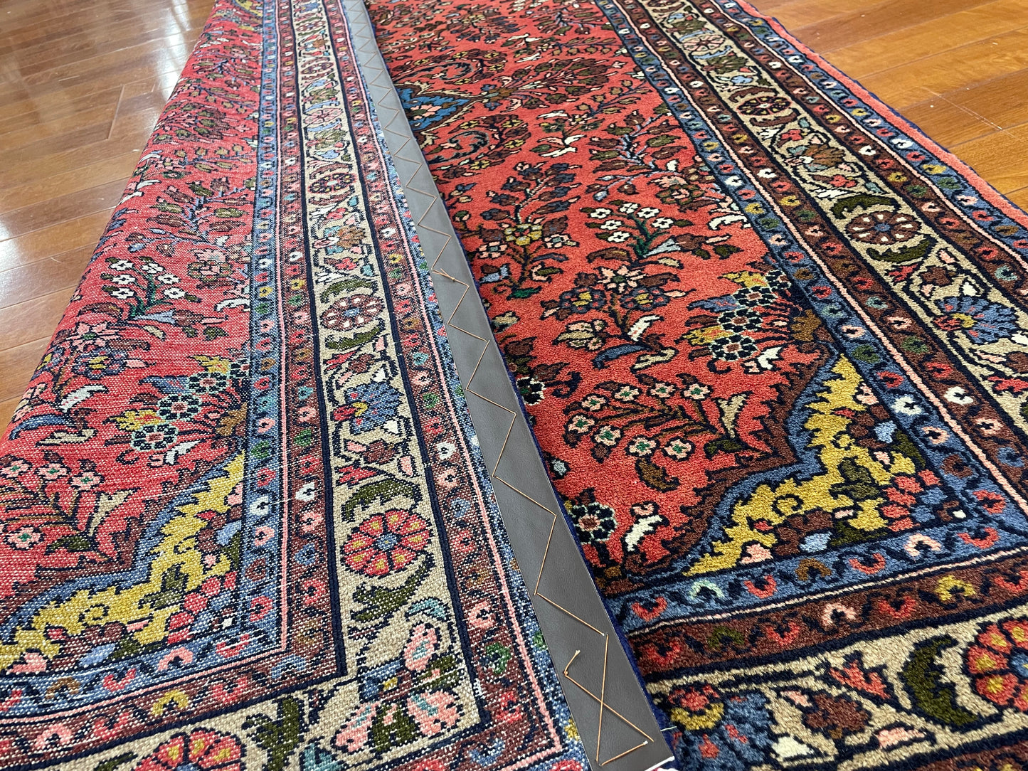 【オンライン限定】ハメダン 200cm x 130cm PS7488