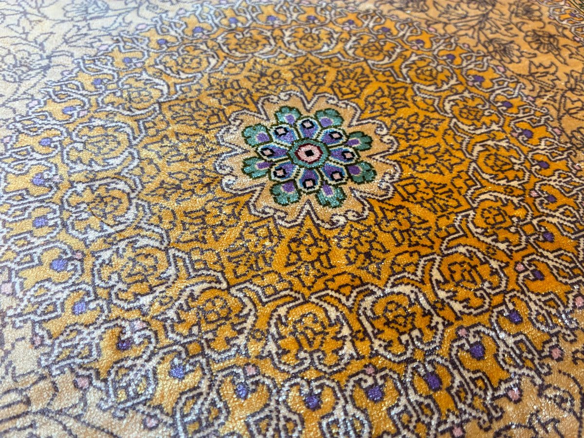【千葉店】クム マスミ工房 91cm x 61cm A21936