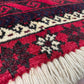 【オンライン限定】バルーチ 235cm x 125cm PS8755