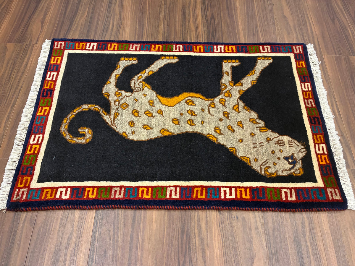 【千葉店】シラーズ 95cm x 63cm RJ16055