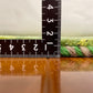 【オンライン限定】ギャッベ 86cm x 60cm RJ1483