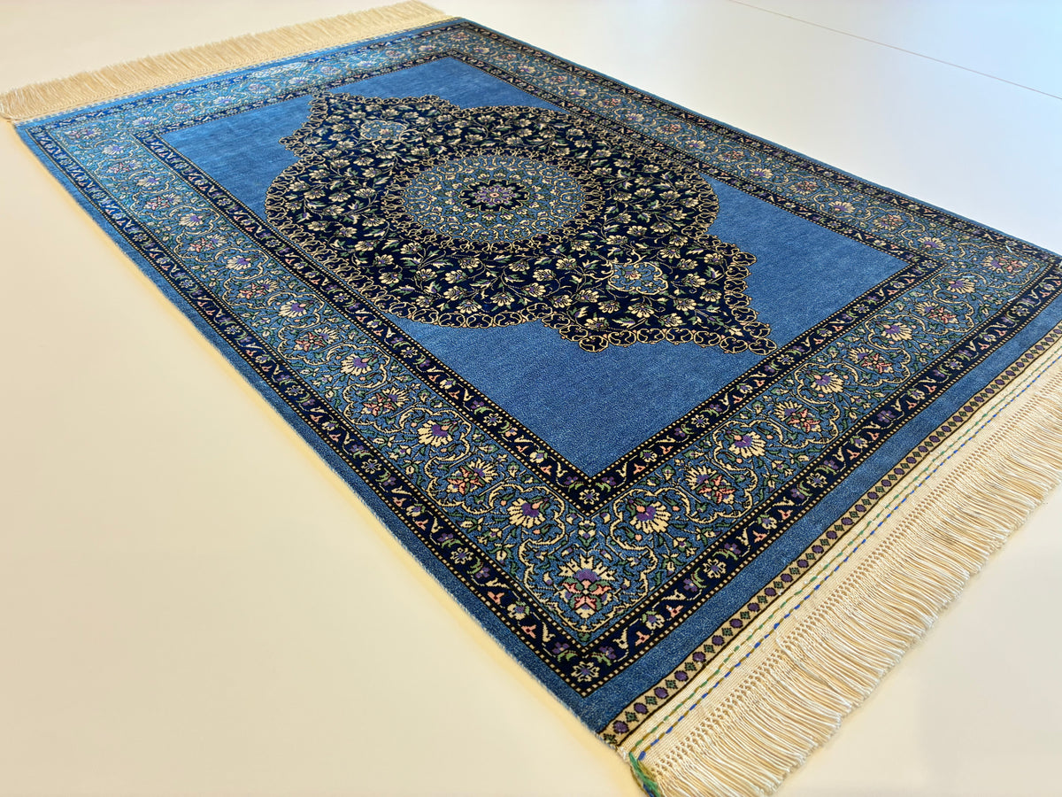 【千葉店】クム マスミ工房 91cm x 61cm A22110