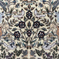 【オンライン限定】ナイン 230cm x 150cm PS8284