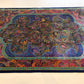 【千葉店】クム エスハーヴィ工房 124cm x 85cm PS12568