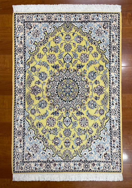 【オンライン限定】ナイン 120cm x 80cm PS7916