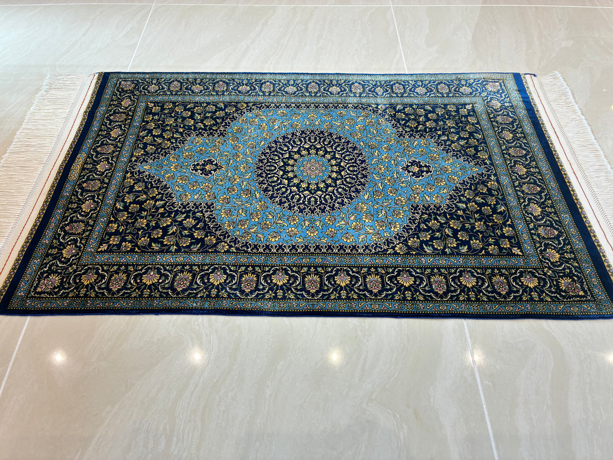 【千葉店】クム マスミ工房 90cm x 58cm A21991
