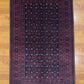 【オンライン限定】バルーチ 177cm x 105cm PS7083