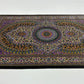 【千葉店】クム アリプール工房 91cm x 60cm PS12752