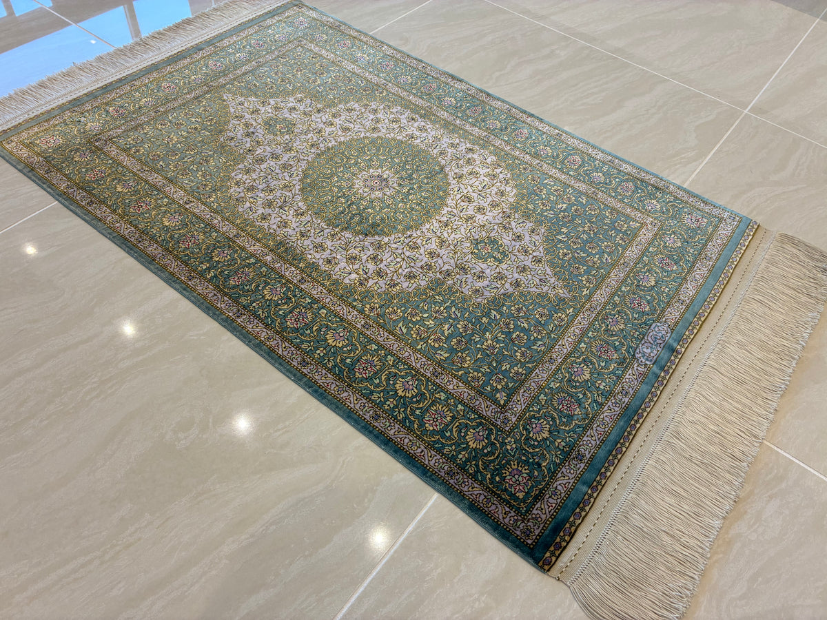 【千葉店】クム マスミ工房 90cm x 60cm A22070