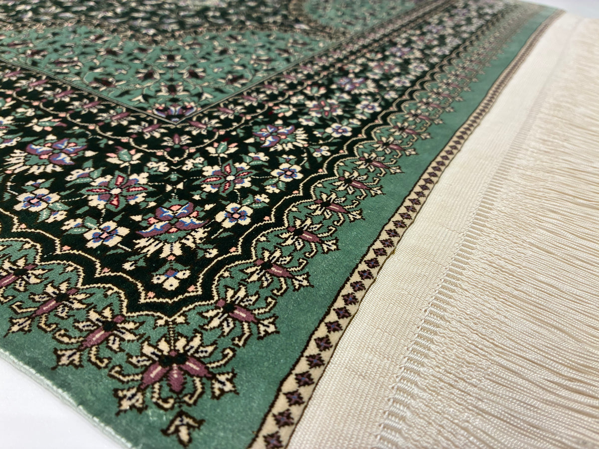 【千葉店】クム マスミ工房 106cm x 72cm A22133