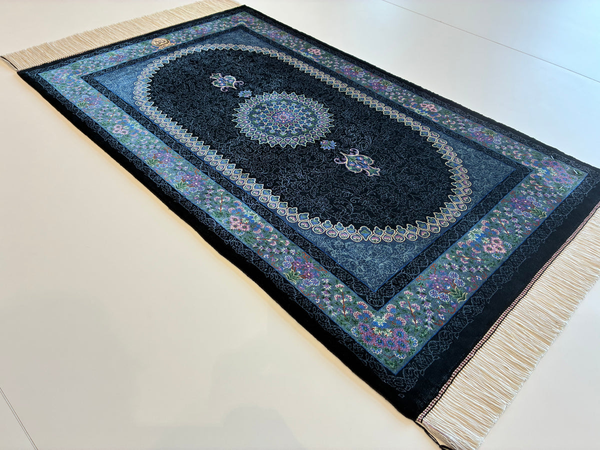 【千葉店】クム タバタバイ工房 98cm x 60cm PS12561