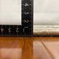 【オンライン限定】ナイン 204cm x 204cm PS7570