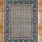【オンライン限定】ムード 200cm x 150cm NT1086
