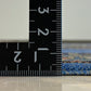 【千葉店】クム マスミ工房 91cm x 61cm A22110