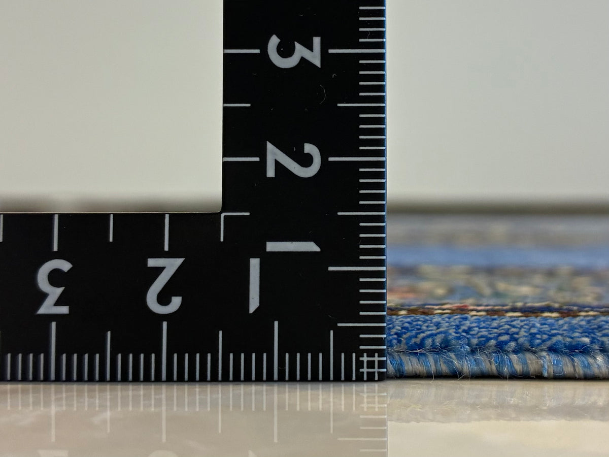 【千葉店】クム マスミ工房 91cm x 61cm A22110