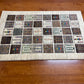 【オンライン限定】カシュクリギャッベ 132cm x 87cm RJ14780