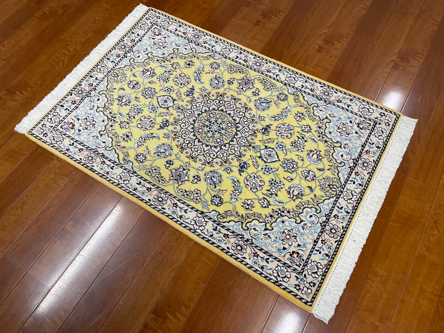 【オンライン限定】ナイン 120cm x 80cm PS7916