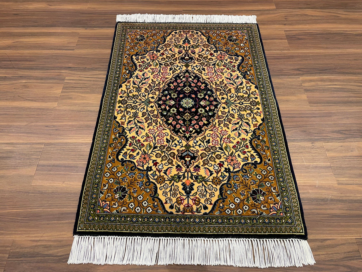 【千葉店】シャーレザ 97cm x 64cm PS8410