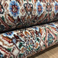 ムード 295cm x 192cm NT9600