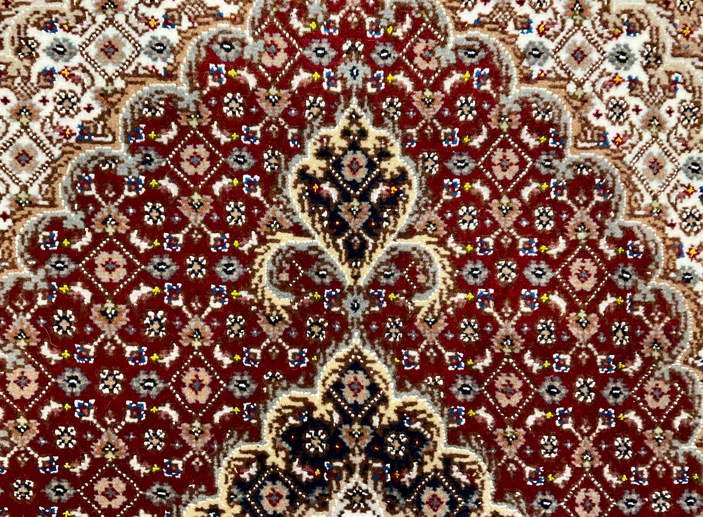 タブリーズ 工房 98cm x 62cm PS7992
