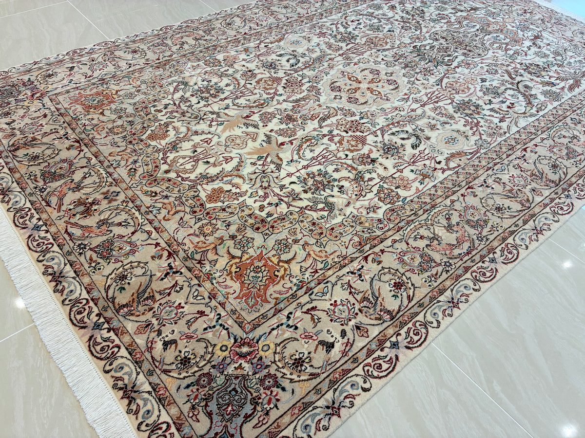 【千葉店】ナイン 305cm x 198cm　PS2970