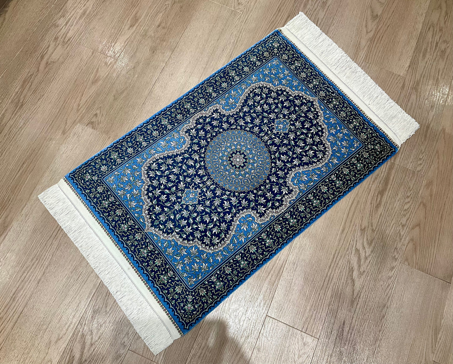 クム マスミ(マースミ)工房 89cm x 59cm A21993
