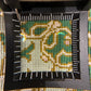 【千葉店】クム マスミ工房 106cm x 72cm A22133