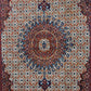 ムード NT3469 305cmx208cm