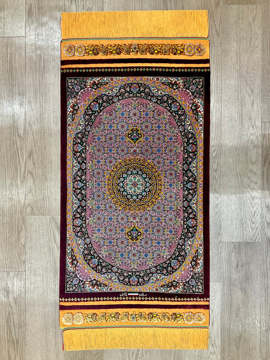 クム ナイー二工房 92cm x 59cm PS2407