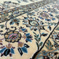 【オンライン限定】 ナイン 255cm x 200cm PS11599