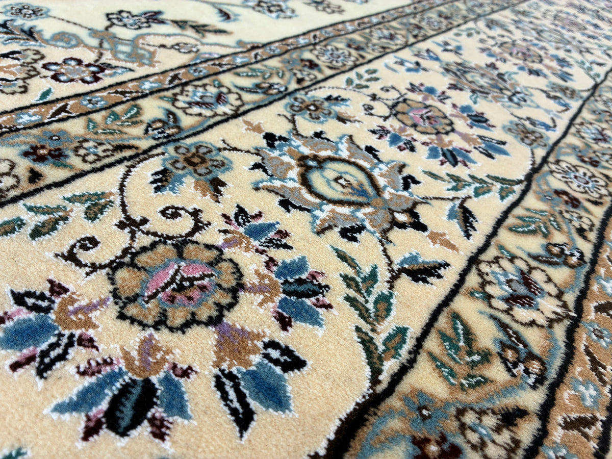 【オンライン限定】 ナイン 255cm x 200cm PS11599
