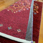 【オンライン限定】カシュクリギャッベ 133cm x 85cm RJ14830