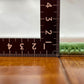 【オンライン限定】タブリーズ  203cm x 153cm PS2848