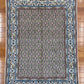 【オンライン限定】ムード 199cm x 145cm NT5397