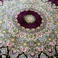 【千葉店】クム ジェッディ工房 130cm x 82cm PS13475