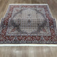 ムード 295cm x 192cm NT9600