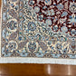 【オンライン限定】ナイン 205cm x 130cm PS2776