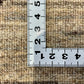 カシュクリ 193cm x 149cm RJ14840