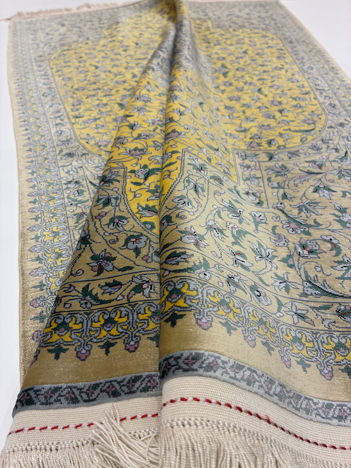 【千葉店】クム マスミ工房 107cm x 71cm A22145