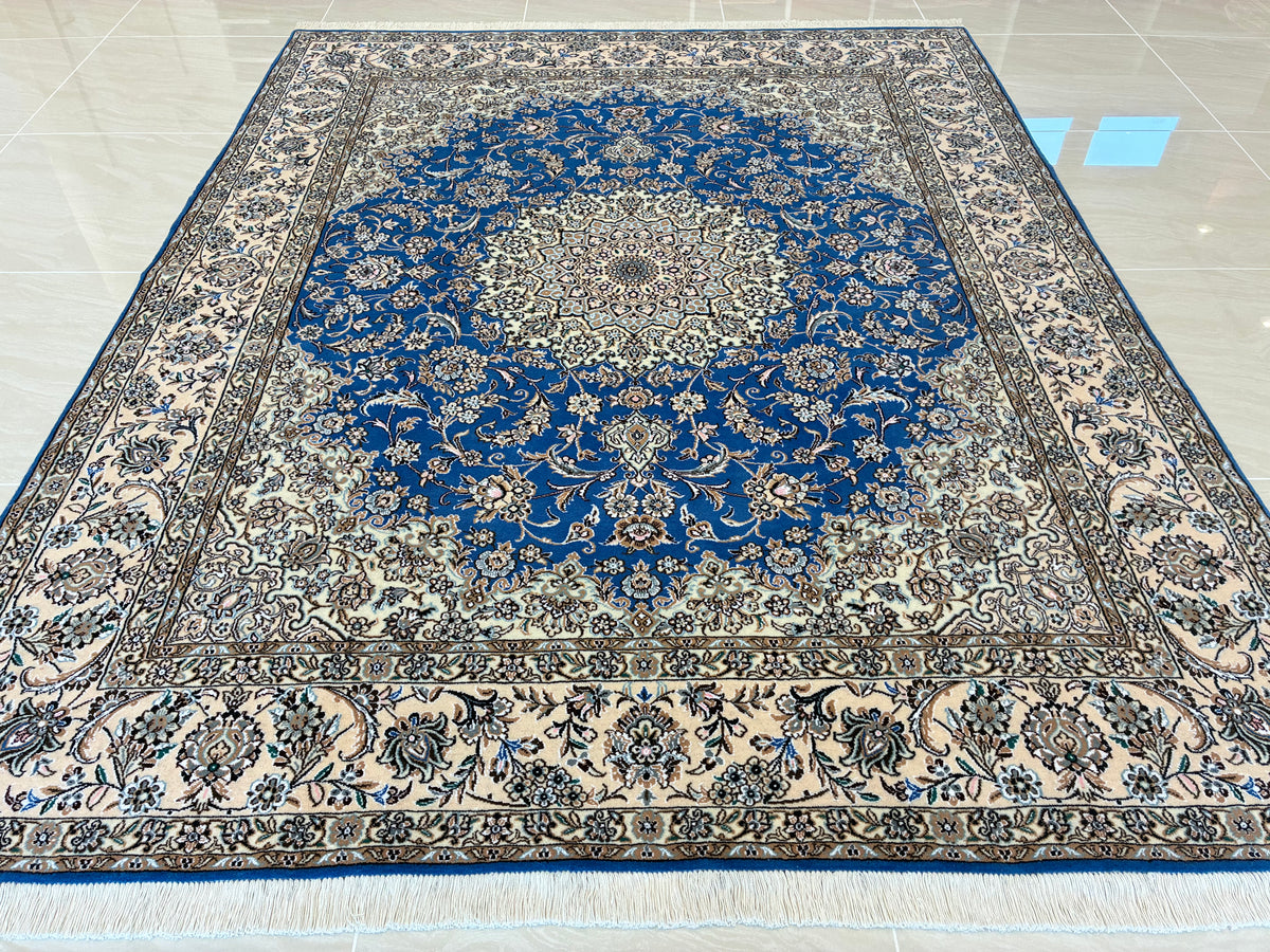 【千葉店】 ナイン 250cm x 200cm PS12136