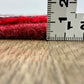 カシャーン (カシャン) 300cm x 193cm NT17202