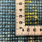 ギャッベ 41cm x 39cm AJ29510