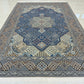 【千葉店】ナイン・シシラ  310cm x 206cm PS9896