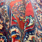 【千葉店】サルーク 83cm x 60cm PS8593