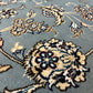 【千葉店】 ナイン 250cm x 200cm PS12147