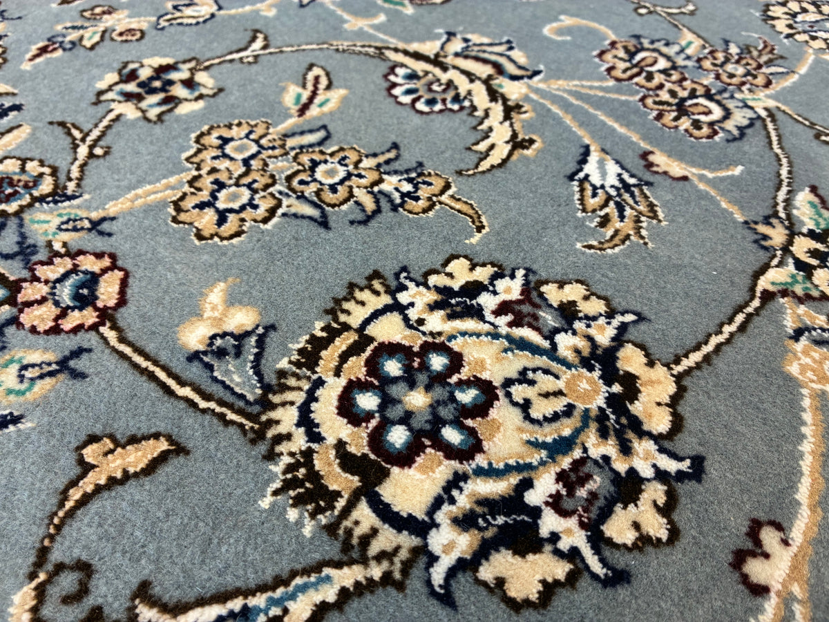 【千葉店】 ナイン 250cm x 200cm PS12147